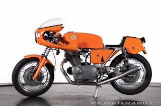 Laverda 750 SFC