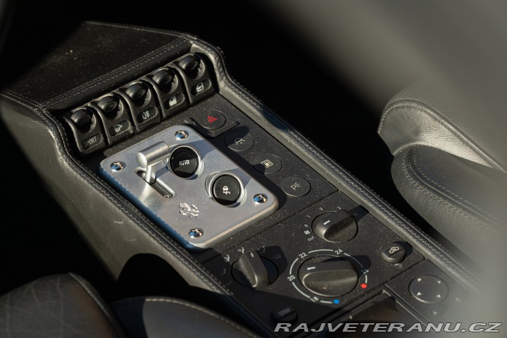 Ferrari 355 F355 F1 SPIDER 1998