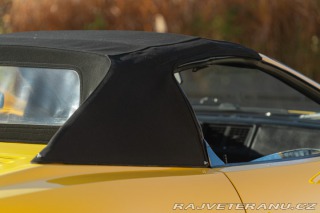 Ferrari 355 F355 F1 SPIDER 1998