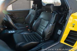 Ferrari 355 F355 F1 SPIDER 1998