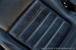 Ferrari 355 F355 F1 SPIDER 1998