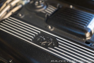 Ferrari 355 F355 F1 SPIDER 1998