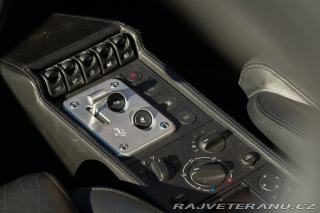 Ferrari 355 F355 F1 SPIDER 1998