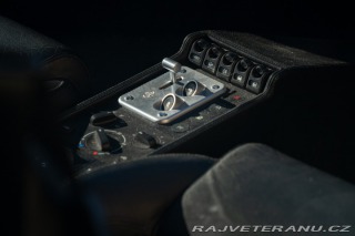Ferrari 355 F355 F1 SPIDER 1998