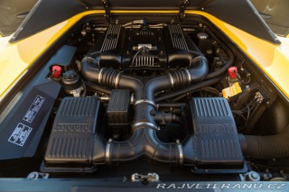 Ferrari 355 F355 F1 SPIDER 1998