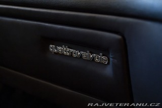 Ferrari Mondial 3.2 1987