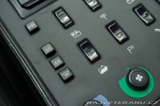 Ferrari Mondial 3.2 1987