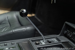 Ferrari Mondial 3.2 1987