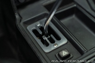 Ferrari Mondial 3.2 1987