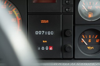 Ferrari Mondial 3.2 1987