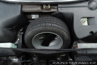 Ferrari Mondial 3.2 1987