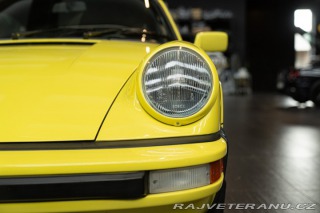 Porsche 911 CARRERA 2.7 SC TARGA 1975
