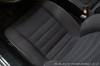 Porsche 911 CARRERA 2.7 SC TARGA 1975