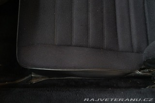 Porsche 911 CARRERA 2.7 SC TARGA 1975