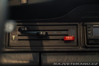 Porsche 911 CARRERA 2.7 SC TARGA 1975