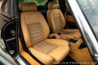 Alfa Romeo Spider DUETTO 1991