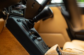 Alfa Romeo Spider DUETTO 1991