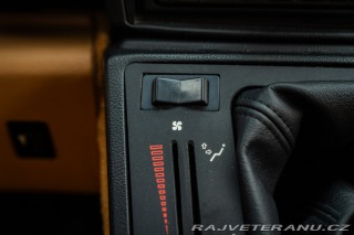 Alfa Romeo Spider DUETTO 1991