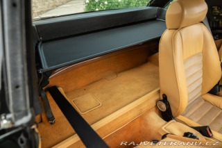 Alfa Romeo Spider DUETTO 1991