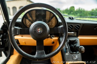 Alfa Romeo Spider DUETTO 1991