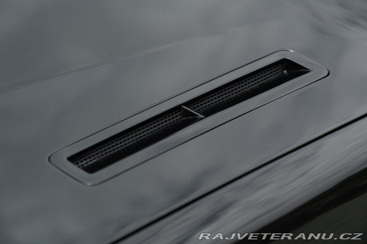 Pontiac Firebird TRANS-AM 1989