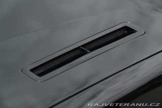 Pontiac Firebird TRANS-AM 1989
