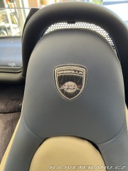 Porsche Boxster GEMBALA 1998