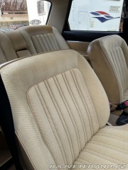 Ford Taunus 1.3 GL 1976