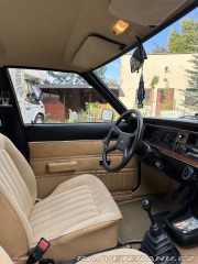 Ford Taunus 1.3 GL 1976