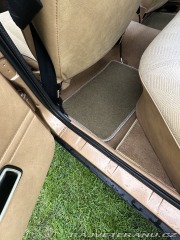Ford Taunus 1.3 GL 1976