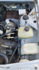 Škoda Favorit 135LS 1991