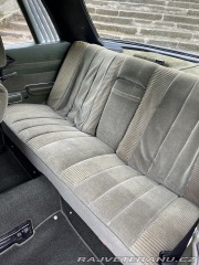 Mercedes-Benz SLC 350 1974