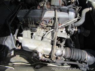 Mercedes-Benz 220 W11 SEB coupe 1963