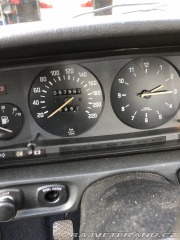 BMW 5 520 e12 1978