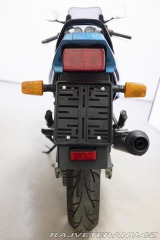 Suzuki GSX GSX 600 F 1993