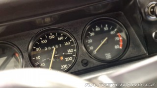 BMW 2002 100k 1971