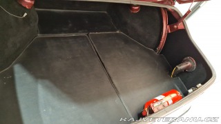 BMW 2002 100k 1971