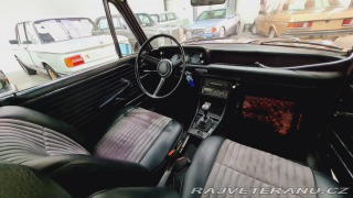 BMW 2002 100k 1971