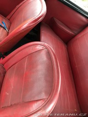 Morris Minor ushm3 1952