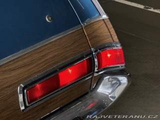 Dodge Monaco 1970