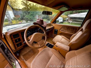 Dodge Ostatní modely Dakota Extender Cab 4x4 1992