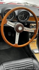 Alfa Romeo GTV 1750 1972
