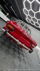 Alfa Romeo GTV 1750 1972