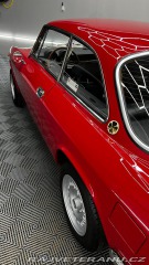Alfa Romeo GTV 1750 1972