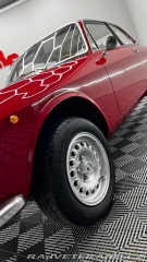 Alfa Romeo GTV 1750 1972