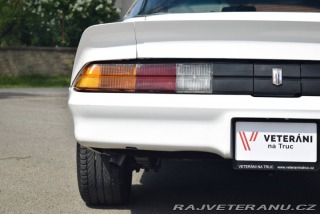 Chevrolet Camaro  1980