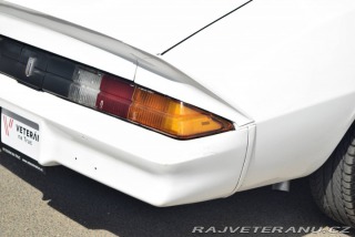 Chevrolet Camaro  1980