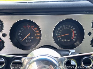 Chevrolet Camaro  1980