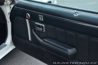 Chevrolet Camaro  1980