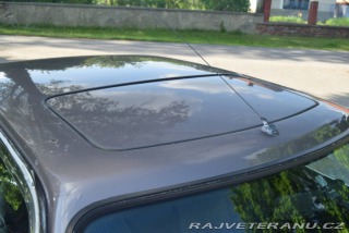Citroën CX CX25 GTI 1987